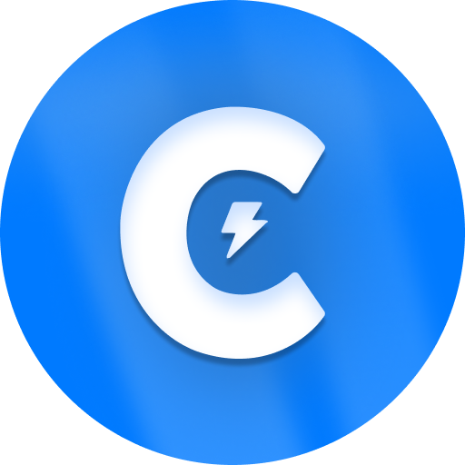 Crayo