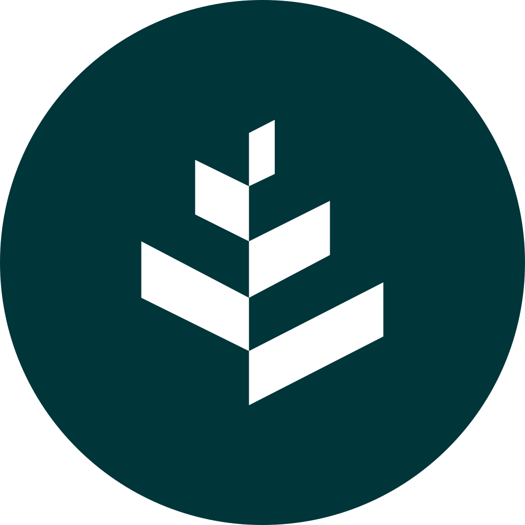 May Software Inc.