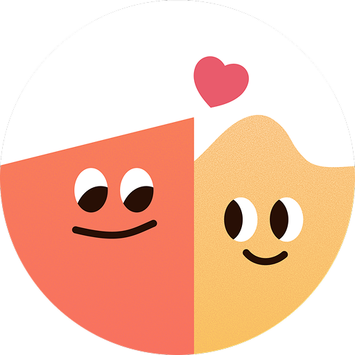 PastSmallTalk